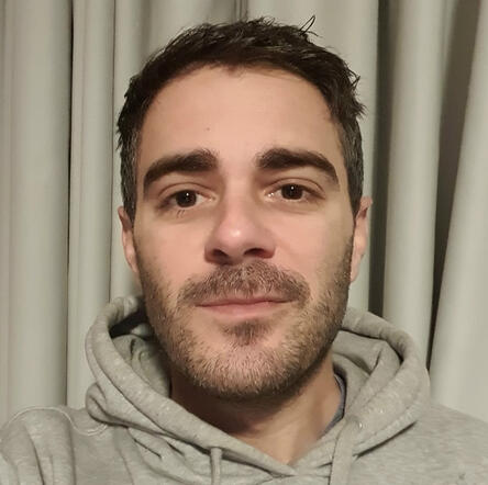 Vasilis