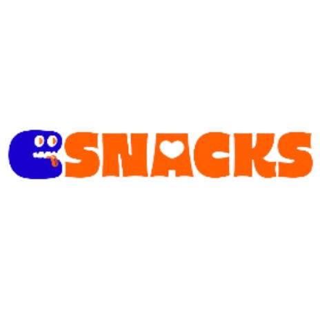 e-snacks.gr