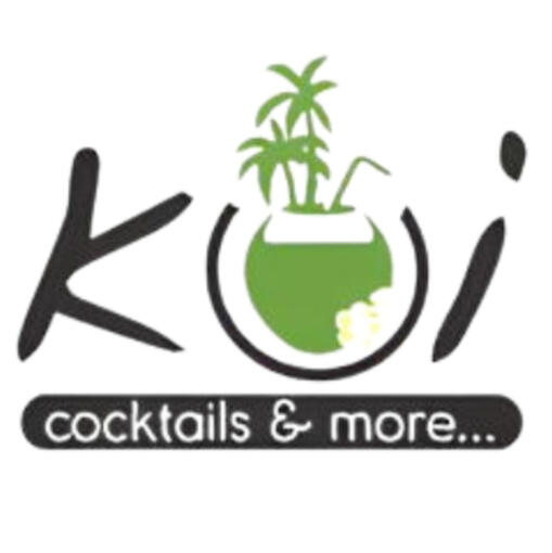 Kui Cafe
