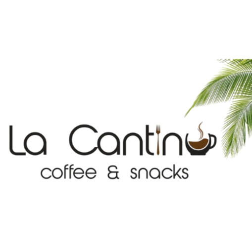 La Cantina Zante