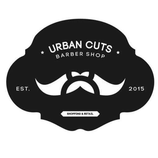 Urban Cuts