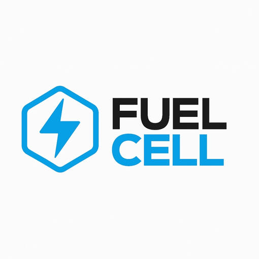 Fuel Cell